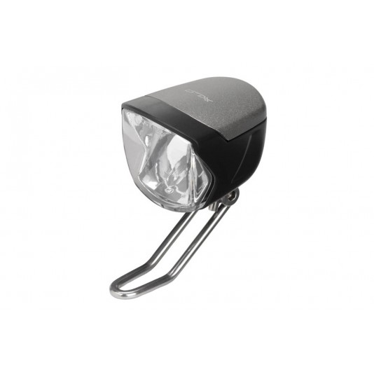 XLC Voorlicht CL-D06 | Dynamo