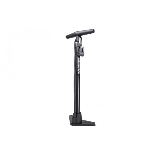 Simson Vloerpomp | Basic