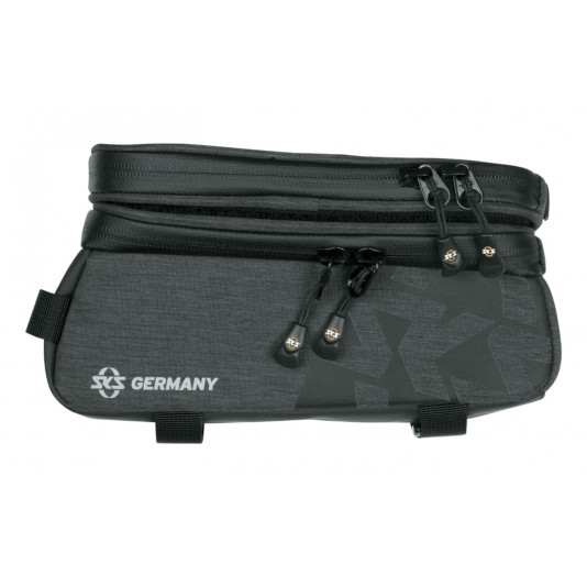 SKS Frametas Traveller | Smart