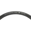 Schwalbe Buitenband One | Vouwband | 23-622