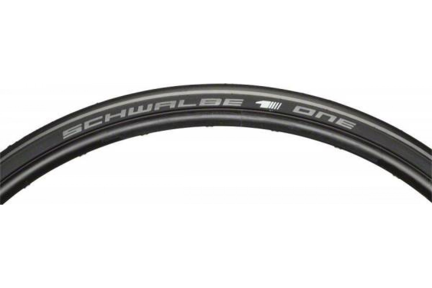 Schwalbe Buitenband One | Vouwband | 23-622