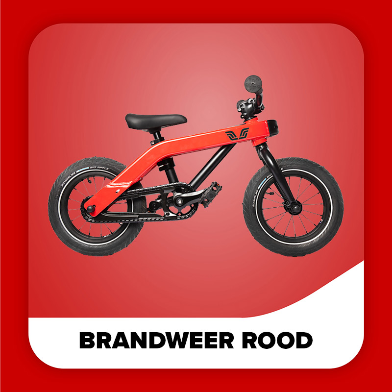 vici-meegroeifiets-rood