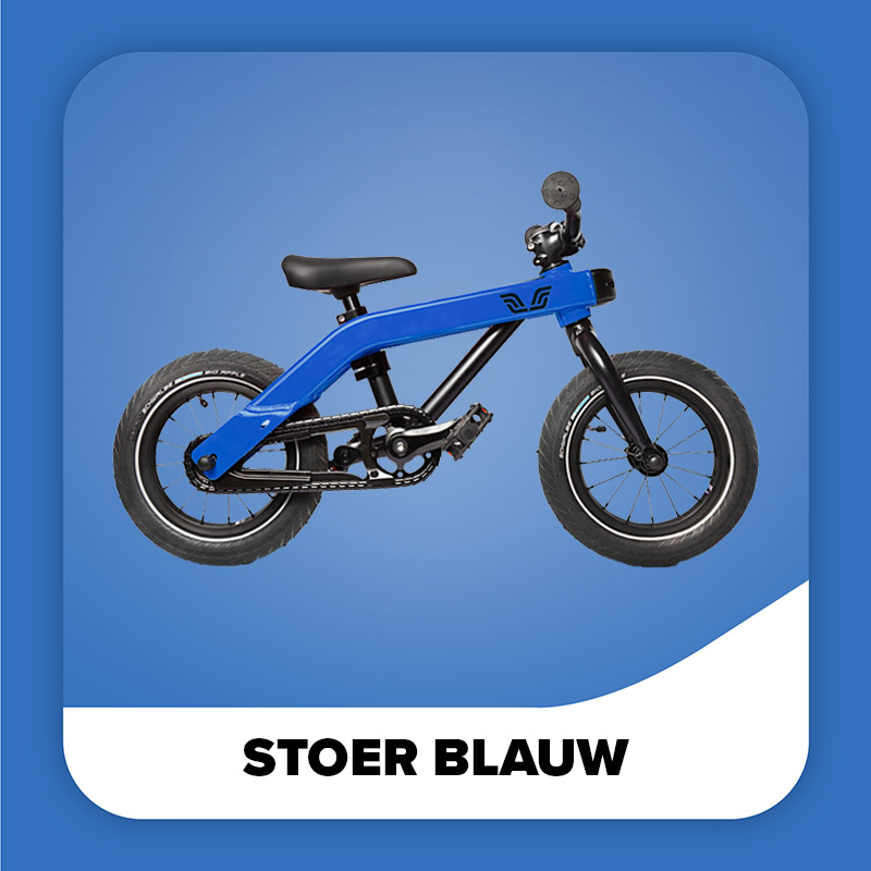 vici-meegroeifiets-blauw