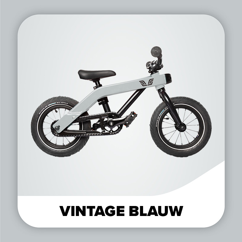 vici-meegroeifiets-blauw