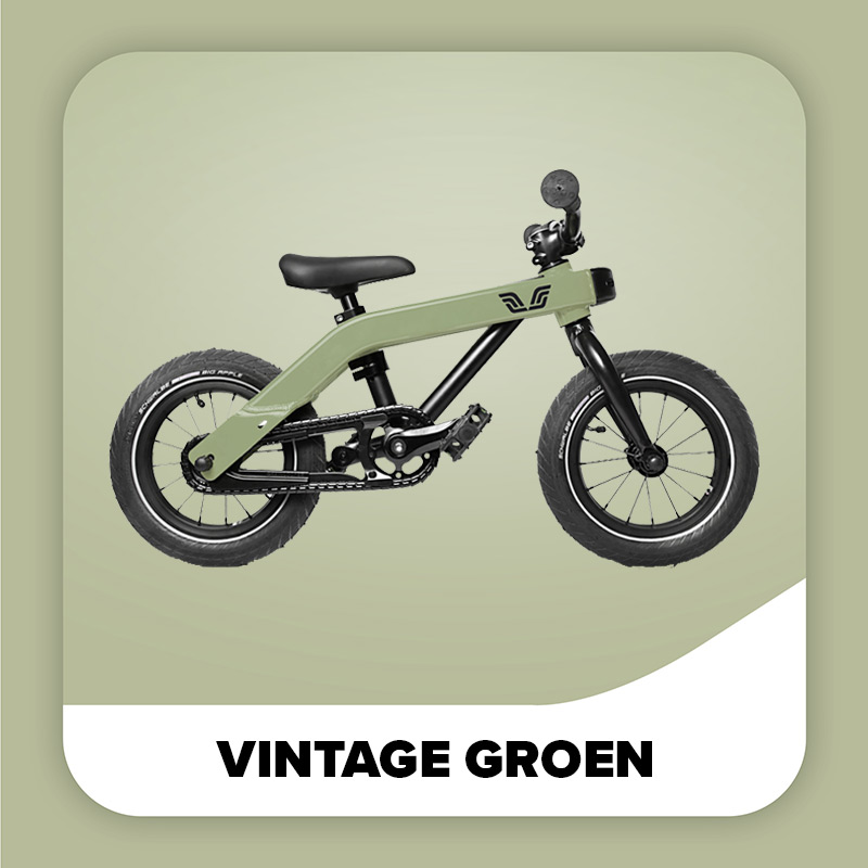 vici-meegroeifiets-groen