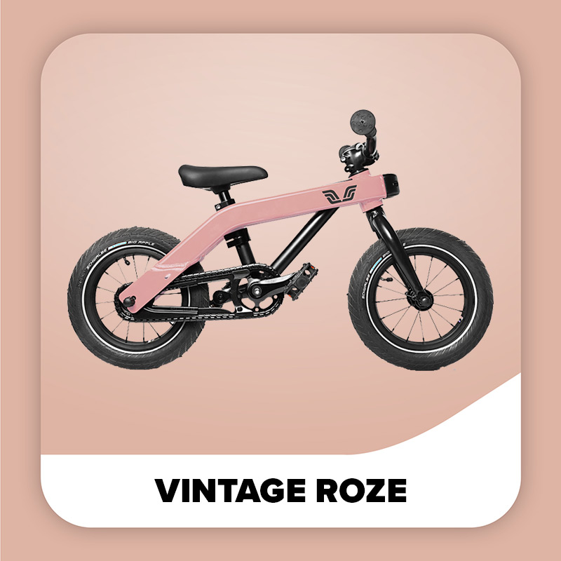 vici-meegroeifiets-roze