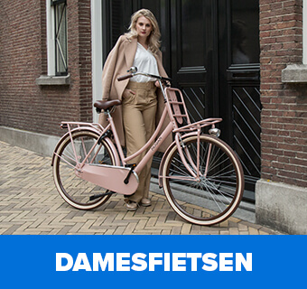 nogan-damesfiets-banner