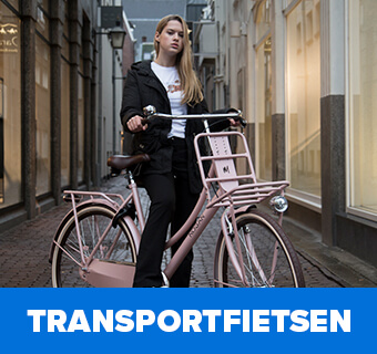 nogan-transportfiets-banner