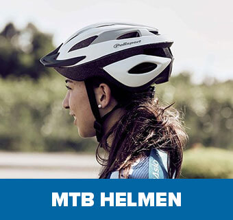 polisport-mountainbike-mtb-helmen