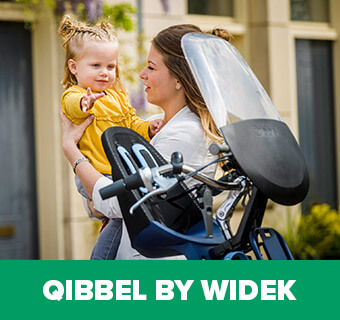 qibbel-by-widek-kinderzitjes-banner
