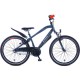 https://bike.nl/image/cache/catalog/images/Fietsen/Alpina/8719461039550-Alpina-Trial-R3-24-Classic-Blauw-80x80.jpg