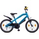 https://bike.nl/image/cache/catalog/images/Fietsen/Alpina/8719461042246-Alpina-Trial-18-Active-Blauw-80x80.jpg