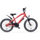https://bike.nl/image/cache/catalog/images/Fietsen/Alpina/8719461050012-Alpina-Trial-20-Neon-Rood-1-80x80.jpg