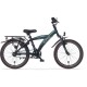 https://bike.nl/image/cache/catalog/images/Fietsen/Alpina/8719461051453-Alpina-Yabber-22-Pine-Green-1-80x80.jpg