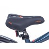 Alpina Trial Kinderfiets 16 inch Jongens Dark Petrol Mat