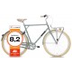 https://bike.nl/image/cache/catalog/images/Fietsen/BSP/2023_bsp_gaev_productfoto_-_award_-_heren_hazy_california_1383-80x80.jpg