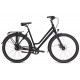 https://bike.nl/image/cache/catalog/images/Fietsen/BSP/Voyager%20Belt%20D%20Onyx%20Black_1393_1920x1920-80x80.jpg