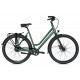 https://bike.nl/image/cache/catalog/images/Fietsen/BSP/Voyager_Belt_dames_Emerald_Green_d0ec-80x80.jpg