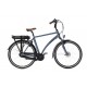 https://bike.nl/image/cache/catalog/images/Fietsen/Gano/E3/B-28.E3_Bike-Blue-80x80.jpg