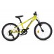 https://bike.nl/image/cache/catalog/images/Fietsen/Gravel/G2011-Nogan-Gravel-FUN-20-Electric-Yellow-1-80x80.jpg