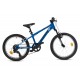 https://bike.nl/image/cache/catalog/images/Fietsen/Gravel/G2012-Nogan-Gravel-FUN-20-Ocean-Blue-1-80x80.jpg