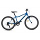 https://bike.nl/image/cache/catalog/images/Fietsen/Gravel/G2411-Nogan-Gravel-GO-24-Ocean-Blue-1-80x80.jpg