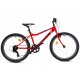 https://bike.nl/image/cache/catalog/images/Fietsen/Gravel/G2412-Nogan-Gravel-GO-24-Signal-Red-1-80x80.jpg
