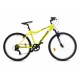 https://bike.nl/image/cache/catalog/images/Fietsen/Gravel/G2623-Nogan-Gravel-GO-Susp-26-Electric-Yellow-1-80x80.jpg