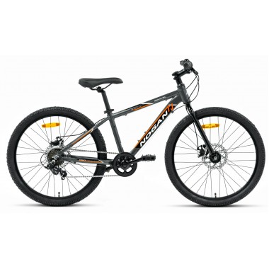 klapprad minirad MYVELO Zürich Elektro-Klapprad CYCLITE Touring Backpack / Category:Gravel Bikes_GIANT S X2 Disc  Tubeless Ready Color:Black-Yellow