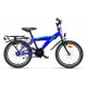 https://bike.nl/image/cache/catalog/images/Fietsen/Loekie/8713568467384-Loekie-Snake-18-Blauw-1-80x80.jpg