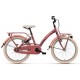 https://bike.nl/image/cache/catalog/images/Fietsen/Loekie/8713568471756-Loekie-Prinses-20-Paars-Roze-1-80x80.jpg