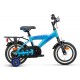 https://bike.nl/image/cache/catalog/images/Fietsen/Loekie/8713568471862-Loekie-Snake-12-Hemel-Blauw-1-80x80.jpg