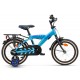 https://bike.nl/image/cache/catalog/images/Fietsen/Loekie/8713568471879-Loekie-Snake-16-Blauw-1-80x80.jpg