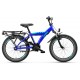 https://bike.nl/image/cache/catalog/images/Fietsen/Loekie/8713568471893-Loekie-Snake-20-Blauw-1-80x80.jpg