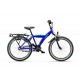 https://bike.nl/image/cache/catalog/images/Fietsen/Loekie/8713568471909-Loekie-Snake-22-Blauw-80x80.jpg