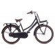 https://bike.nl/image/cache/catalog/images/Fietsen/Nogan%20Cargo/24%20inch/MV24N3-ASTEROID-BLACK-1-80x80.jpg