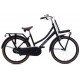 https://bike.nl/image/cache/catalog/images/Fietsen/Nogan%20Cargo/24%20inch/V24-ASTEROID-BLACK-1-80x80.jpg