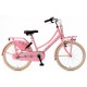 https://bike.nl/image/cache/catalog/images/Fietsen/Nogan/22%20inch/nogan-vintage-n3-transportfiets-22-inch-meisjes-roze-1500x1000-80x80.jpg