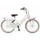 https://bike.nl/image/cache/catalog/images/Fietsen/Nogan/22%20inch/nogan-vintage-transportfiets-22-inch-meisjes-wit-1500x1000h-80x80.jpg