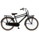 https://bike.nl/image/cache/catalog/images/Fietsen/Nogan/24%20Inch/nogan-vintage-n3-transportfiets-24-inch-jongens-mat-zwart-1500x1000h-80x80.jpg