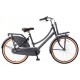 https://bike.nl/image/cache/catalog/images/Fietsen/Nogan/24%20Inch/nogan-vintage-n3-transportfiets-24-inch-meisjes-denim-blauw-1500x1000w-80x80.jpg