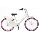 https://bike.nl/image/cache/catalog/images/Fietsen/Nogan/24%20Inch/nogan-vintage-n3-transportfiets-24-inch-meisjes-roze-1500x1000w-80x80.jpg