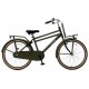 https://bike.nl/image/cache/catalog/images/Fietsen/Nogan/24%20Inch/nogan-vintage-transportfiets-24-inch-jongens-leger-groen-1500w1000h-80x80.jpg