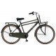 https://bike.nl/image/cache/catalog/images/Fietsen/Nogan/26%20inch/nogan-vintage-n3-transportfiets-26-inch-jongens-leger-groen-1500x1000h-80x80.jpg