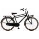 https://bike.nl/image/cache/catalog/images/Fietsen/Nogan/26%20inch/nogan-vintage-transportfiets-26-inch-jongens-mat-zwart-1500x1000h-80x80.jpg