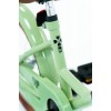 Nogan Dutchy Kinderfiets 16 Inch Groen Nogan Dutchy Kinderfiets 16 Inch Groen