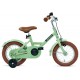 https://bike.nl/image/cache/catalog/images/Fietsen/Nogan/Dutchy/ND123-GREEN-1-80x80.jpg