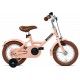 https://bike.nl/image/cache/catalog/images/Fietsen/Nogan/Dutchy/ND124-MATTE-ROSE-1-80x80.jpg