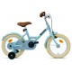 https://bike.nl/image/cache/catalog/images/Fietsen/Nogan/Dutchy/ND141-BLUE-1-80x80.jpg
