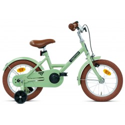 Groen
